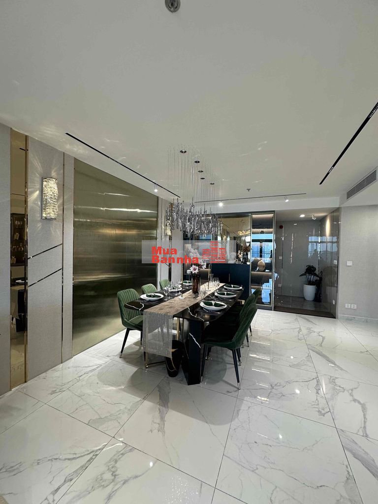 Nhà phố liền kề ngay kcn xách valy vào ở ngay