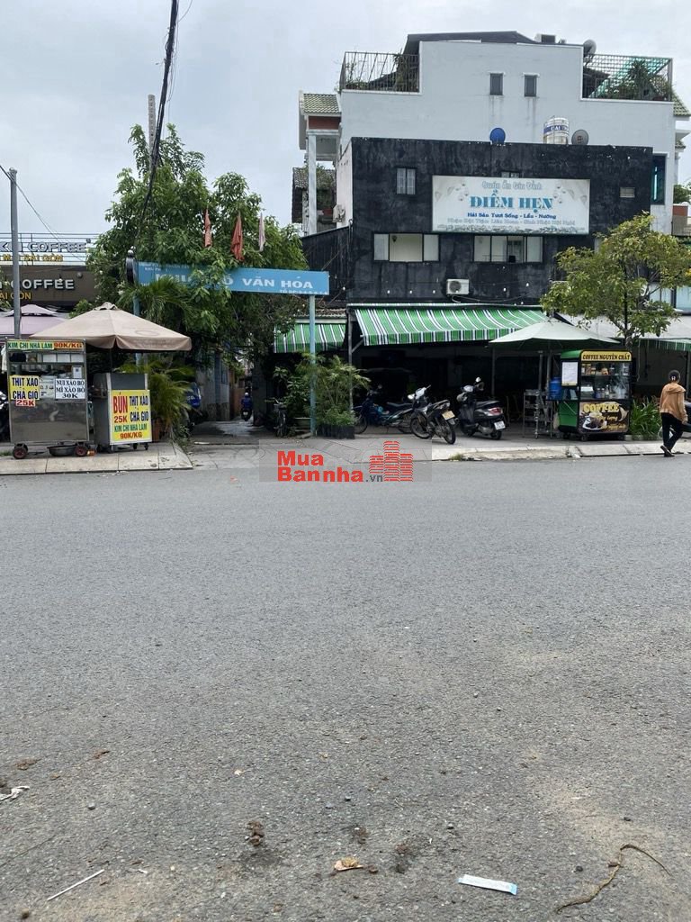 Bán gấp ,nhà nát 102 m2 ,hẻm VF3 đỗ cửa ,P. Tân Thuận Tây ,Quận 7