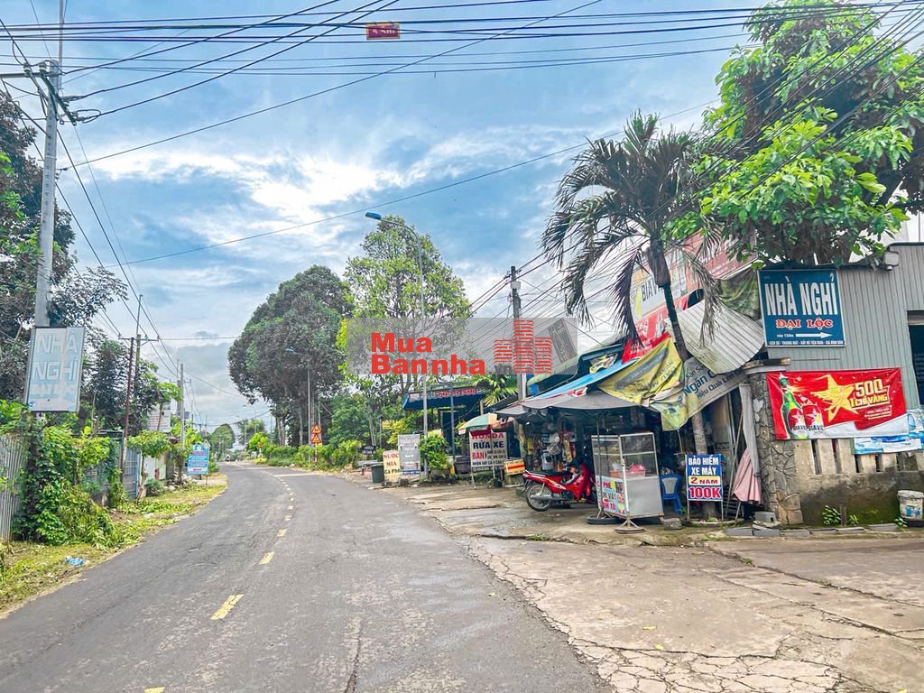 Bán gấp nhà cấp 4 mới xây Phường Bảo Vinh sổ riêng thổ cư chỉ hơn 1 TỶ