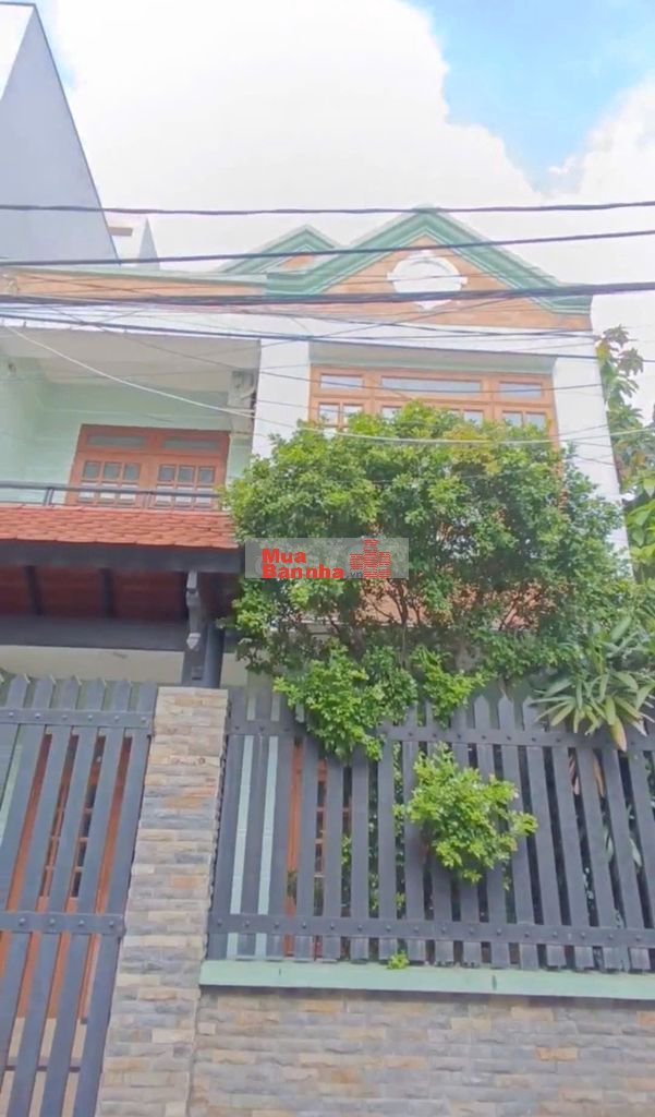 VIP HIỆP PHÚ Q9 - HXH - NHÀ ĐẸP 2T- Ô TÔ VÔ NHÀ - 118 M2- CHỈ 9.5 TỶ