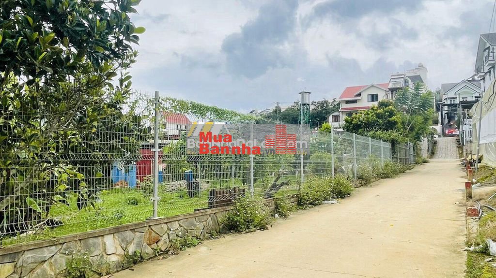 Villa Hạ 10 tỷ sân vườn 1135m² hoàn công 3T, 2MT Triệu Việt Vương