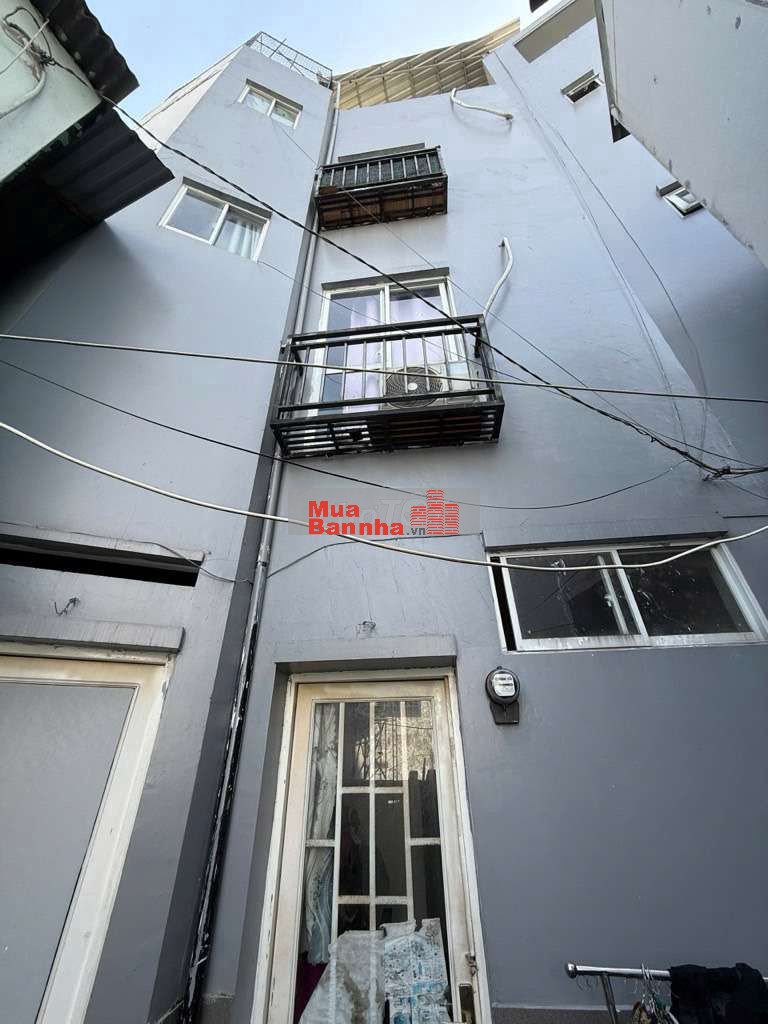 🔥CHDV 95M2 GIÁ TỐT❤️‍🔥DÒNG TIỀN - 12PN Full 8️⃣,❌️ Tỷ
 ( 55.Tr/Th)