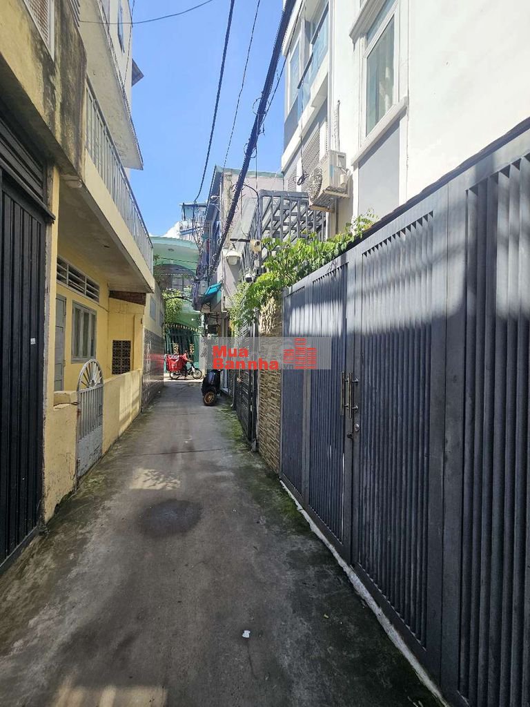 [NGAY HÀNG XANH] ĐỐI DIỆN DH HỒNG BÀNG_TT BÌNH THẠNH