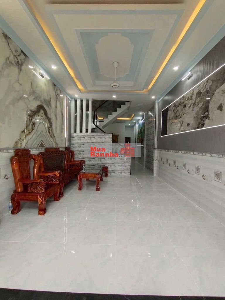 CẦN VỐN MỞ RỘNG XƯỞNG CHỦ CẦN CHỐT LỖ CĂN NHÀ