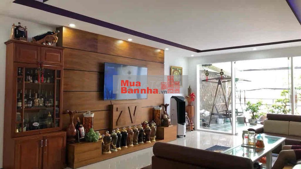 🏠 BÁN NHÀ 4 TẦNG TRUNG TÂM HÒA CƯỜNG – ĐƯỜNG NGUYỄN SƠN