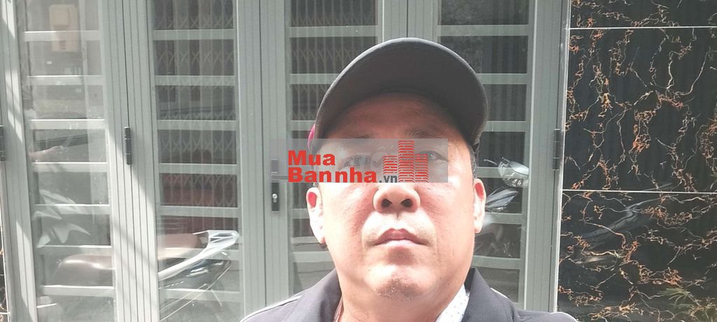 Bình Tân Giáp Tân Phú, Nhà Mới Xây, đẹp 40 m2, 2 tầng, Khu Bình Long