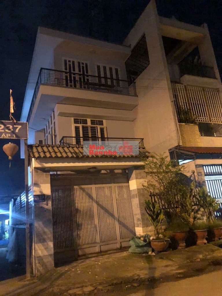 Bán nhà shr chính chủ