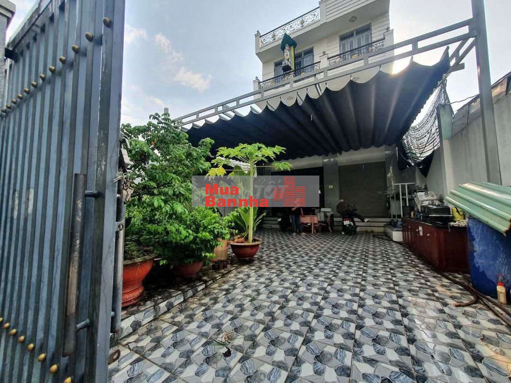 Bán nhà shr chính chủ