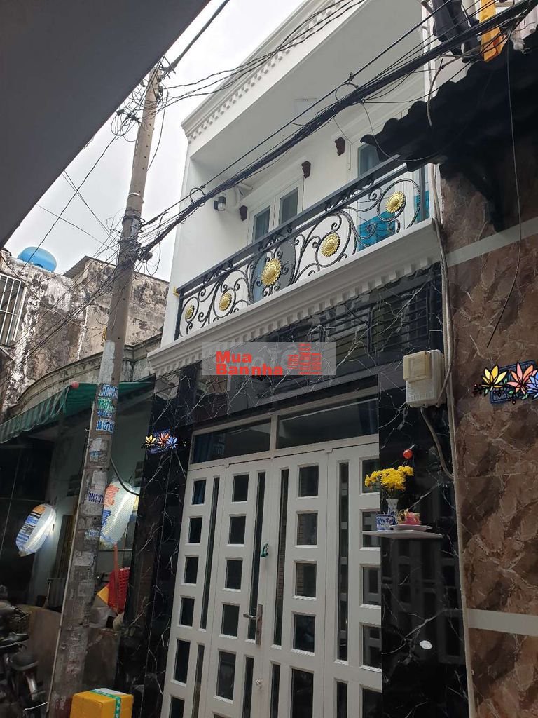 GIÁP LÊ THÚC HOẠCH THÔNG RA NGUYỄN SƠN - LŨY BÁN BÍCH