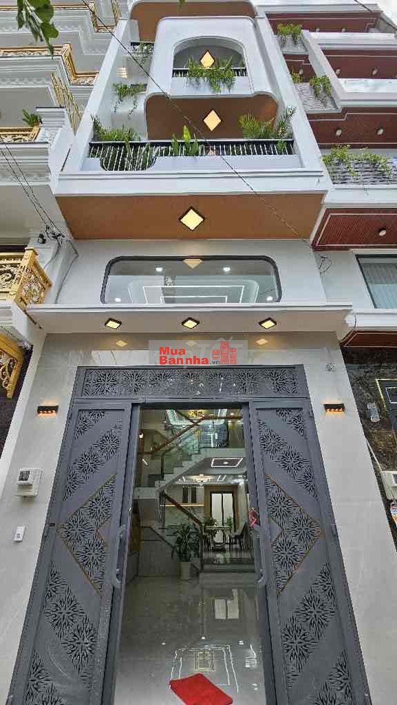 7.x tỷ có ngay nhà đồng bộ khu dân trí