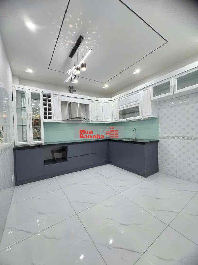 ✨ NHÀ ĐẸP HOÀNG MAI – Ở NGAY, TIỆN ĐỦ ĐƯỜNG ✨ Ngõ 3 gác, liền kề, dân