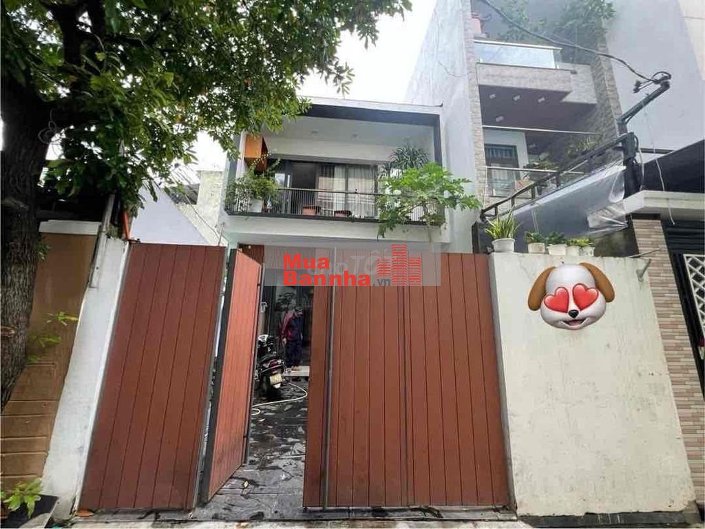 Nhà mới Đỗ Xuân Hợp, diện tích 98m2 ô tô ngủ trong nhà. Chỉ 7 tỷ hơn