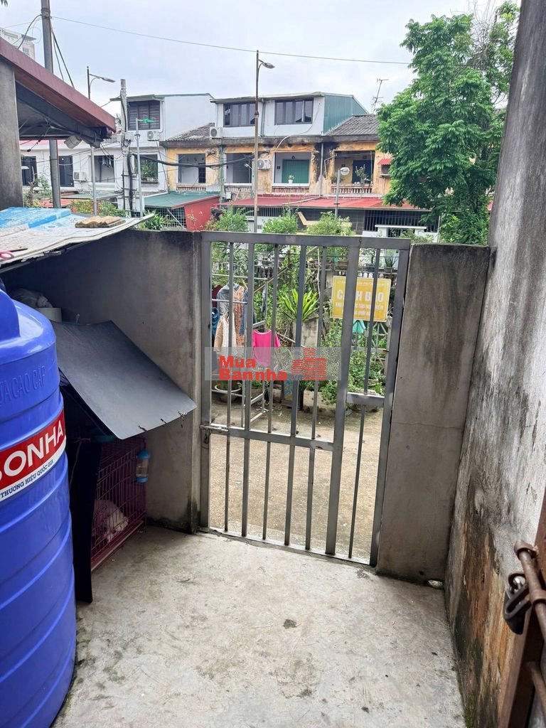 Ô Tô đỗ cửa nhà đẹp đường ĐẠI MỖ,NAM TỪ LIÊM,60m,3 tầng,5 p ngủ,8,5 tỷ