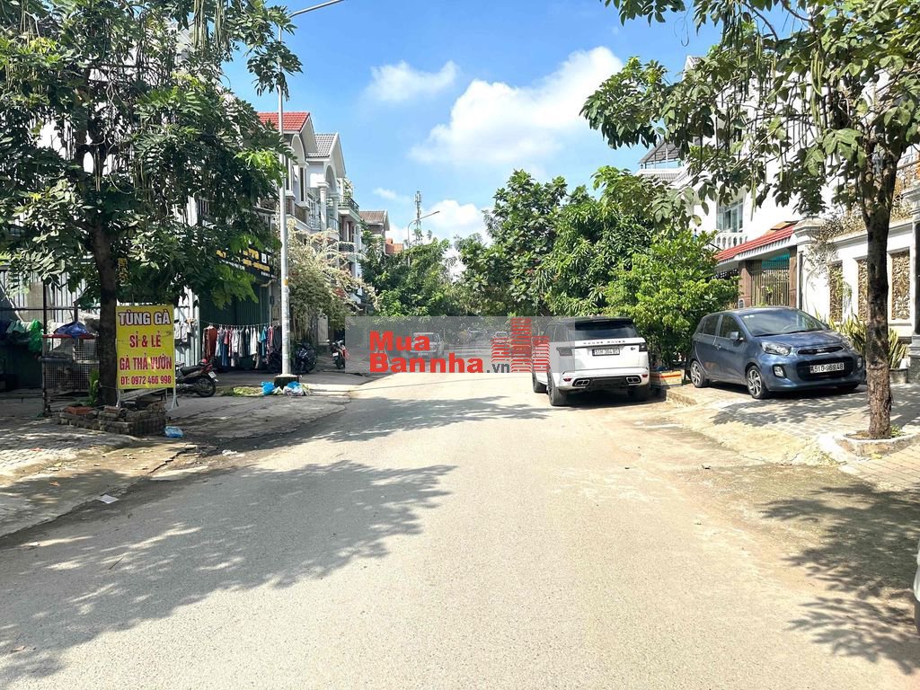 Gởi ACE phí 2%..Nhà 2 lầu kiên cố,hẻm 5m..Pháp lý chuẩn,giá tốt Q.7…