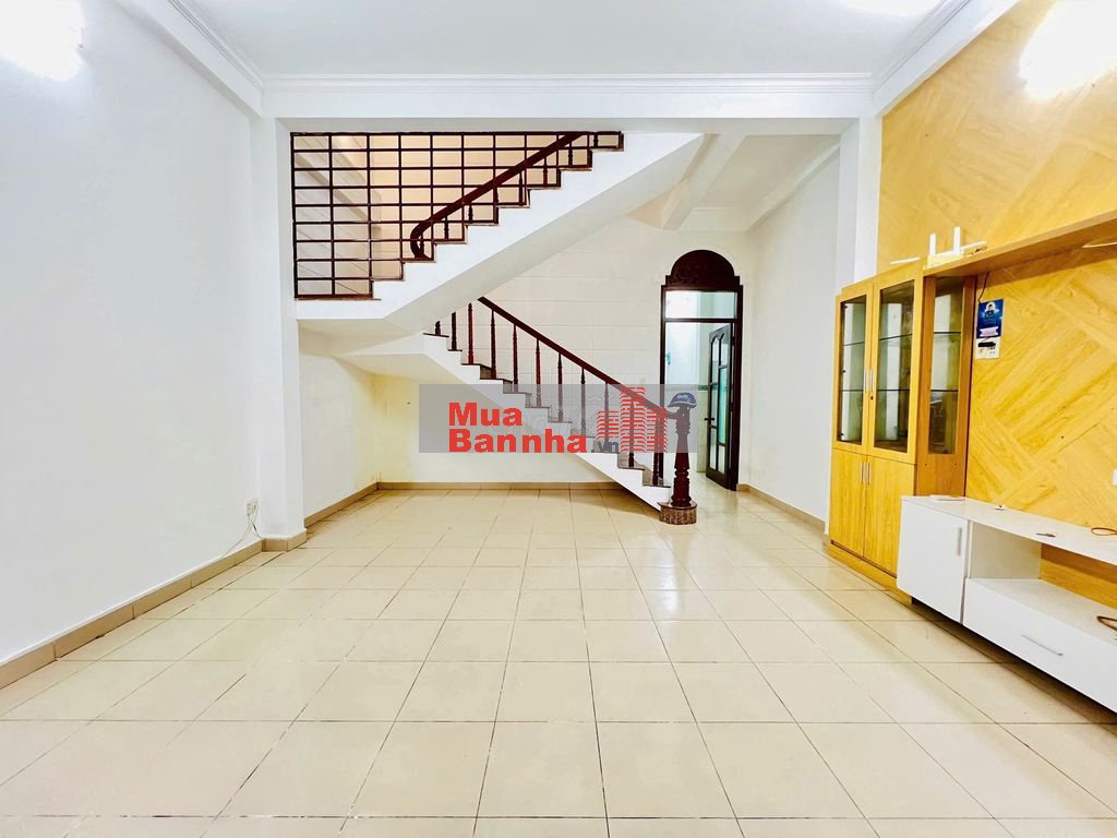 Bán nhà 3 tầng mặt tiền đường TỐNG PHƯỚC PHỔ , Hoà Cường , Hải Châu