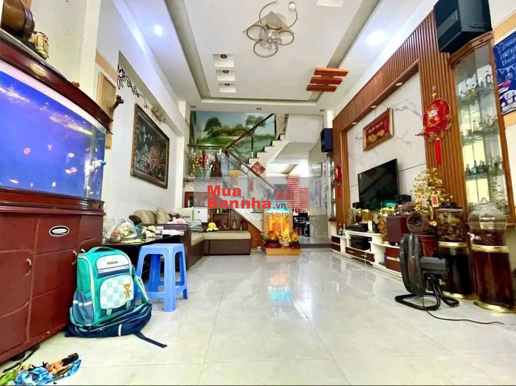 Bán nhà 2 tầng x 79m2 _3pn3wc K226Trưng Nữ Vương,Hải Châu