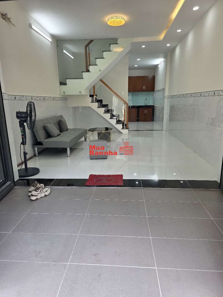 Bán căn nhà giá tốt hiệp bình chánh thủ đức giá tốt