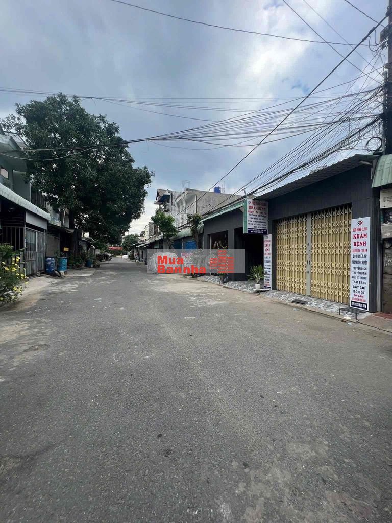 CHỦ CẦN BÁN GẤP DÃY TRỌ XOAY VỐN KINH DOANH CHO QUÁN NHẬU