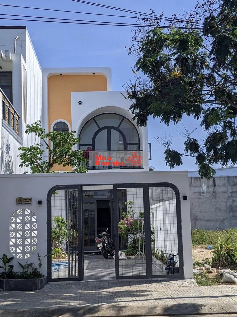 BÁN NHÀ LẦU 90M SỔ RIÊNG THỔ CƯ GIÁ CHỈ 2 TỶ 050 TRUNG TÂM BIÊN HOÀ