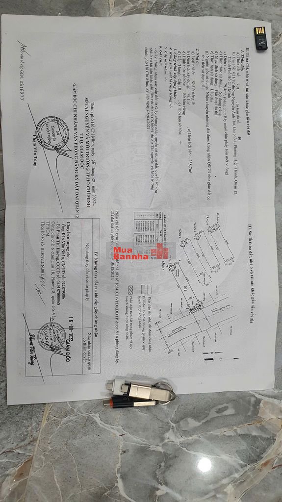 🏠 **BÁN NHÀ 4 LẦU - MỚI ĐẸP - ĐƯỜNG Ô TÔ BON BON 🚗**