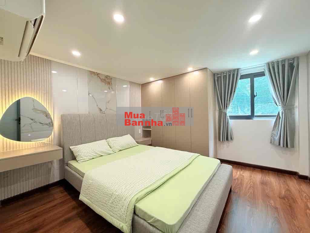 TẾT RỒI KHÔNG NHANH KHÔNG CÓ NHÀ XINH 🌸