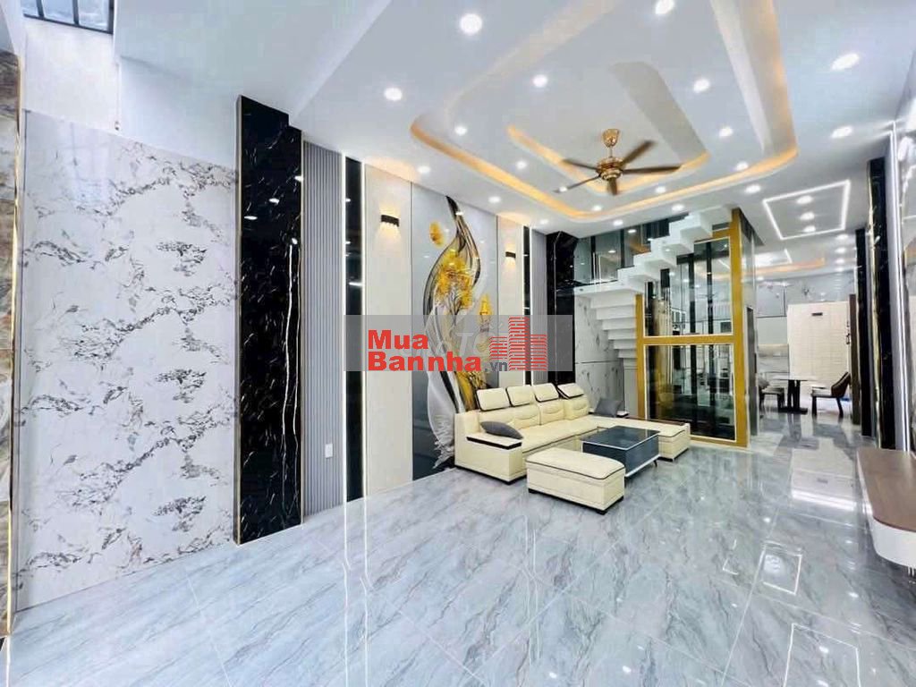 cần bán nhà gấp