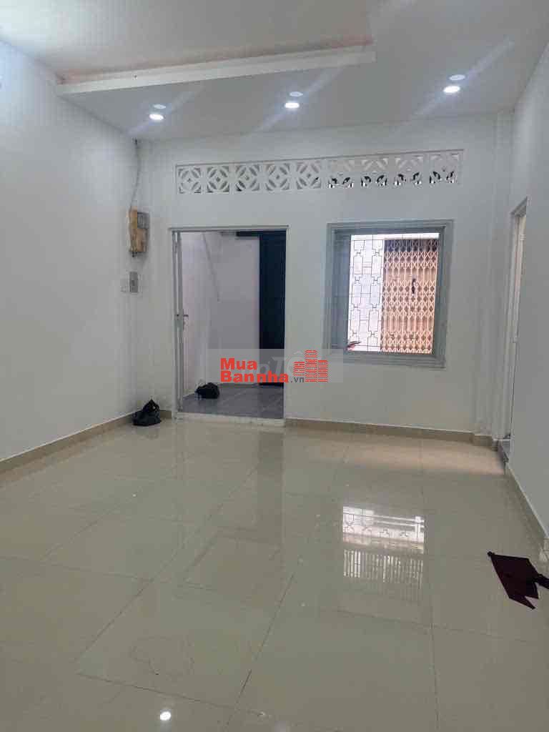 BÁN GẤP GIẢM MẠNH 600TR - XÔ VIẾT NGHỆ TĨNH - NGANG KHỦNG 4.7M