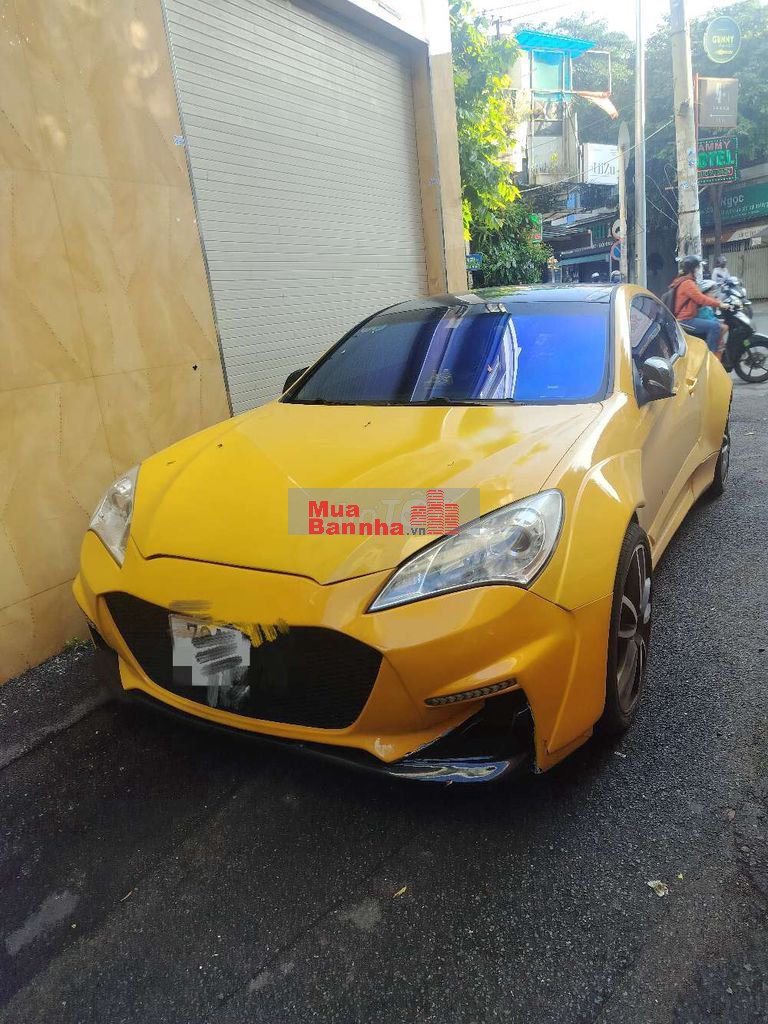 4.95 tỷ - bán nhà 4 tầng HXH Nguyễn Văn Công-gần sân bay- 3.8mx8m- 3PN