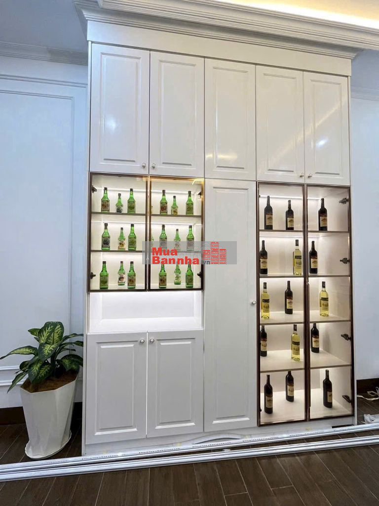 BÁN 17 CĂN NHÀ KQH AN SƠN - ĐÀ LẠT