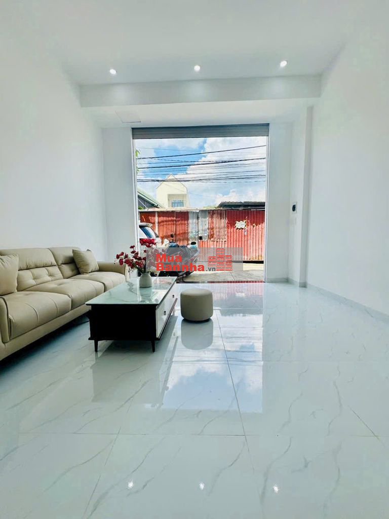 Bán nhà riêng Tân Hiệp, Biên Hòa, Đồng Nai, 3,78 tỷ, 87m2, hàng hiếm