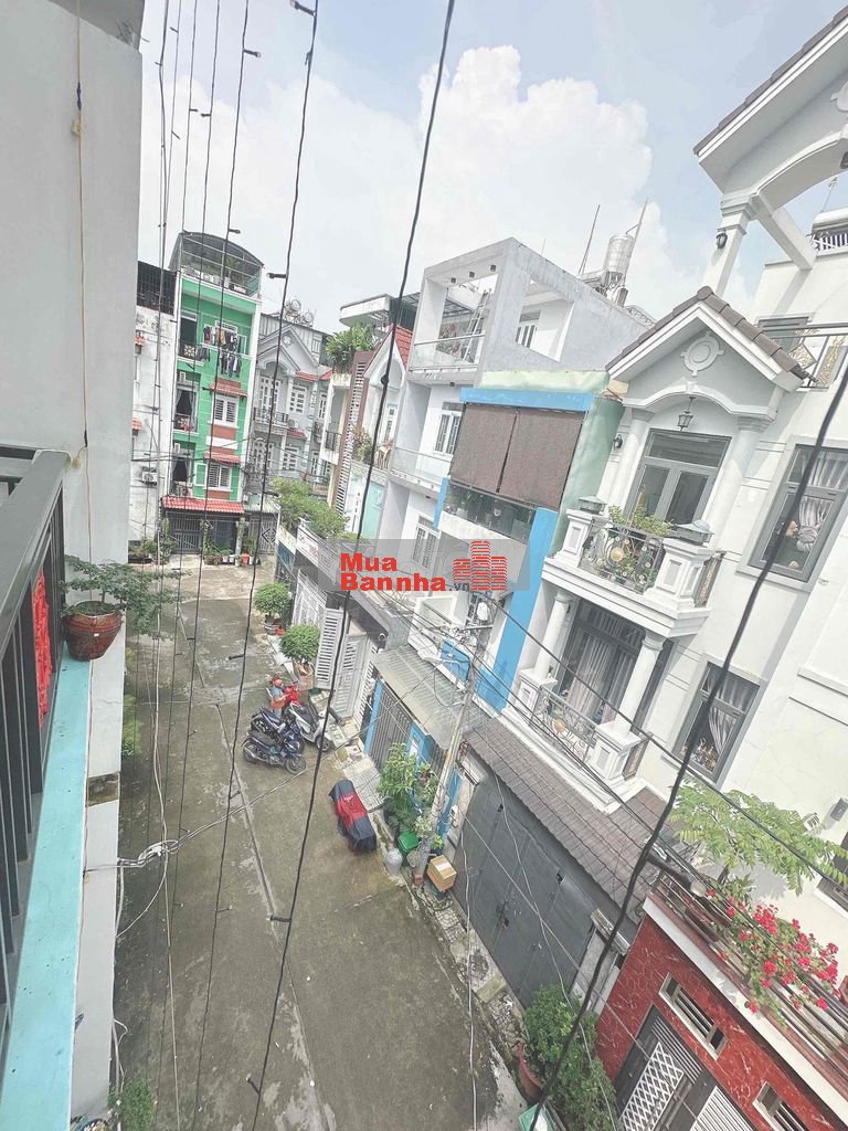 siêu phẩm Gia tốt ngay