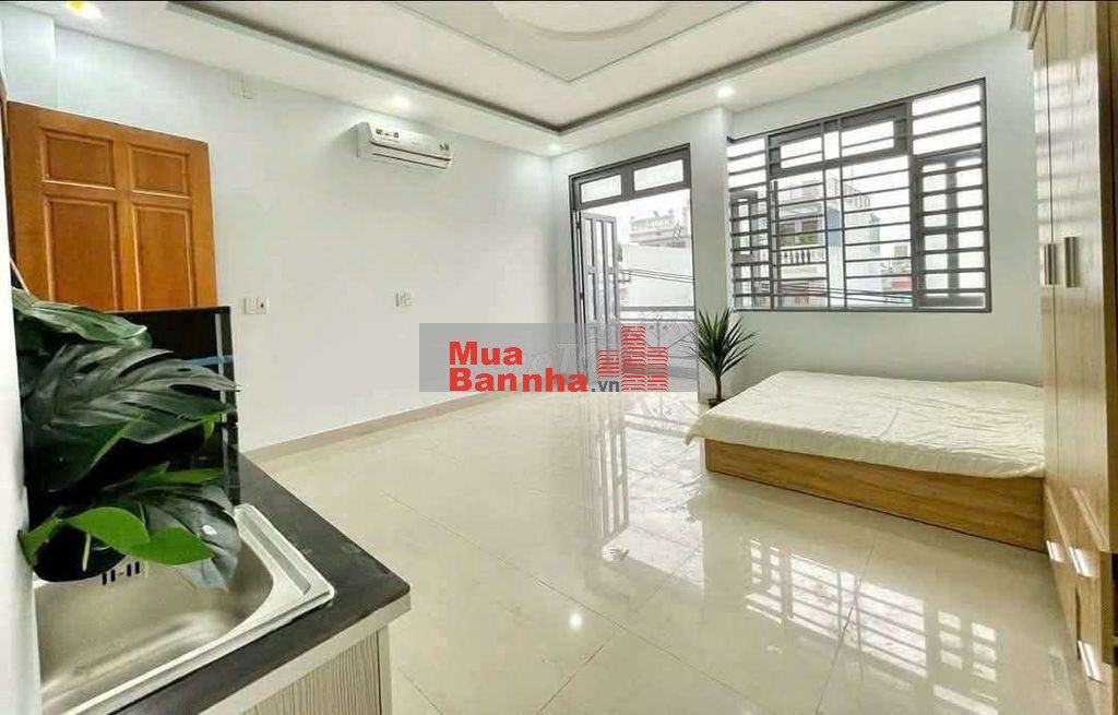 Chính chủ ngộp ngân hàng cần bán gấp