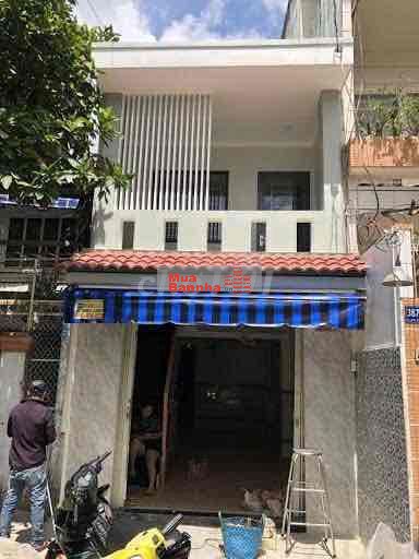 CẦN BÁN NHÀ CHÍNH CHỦ.