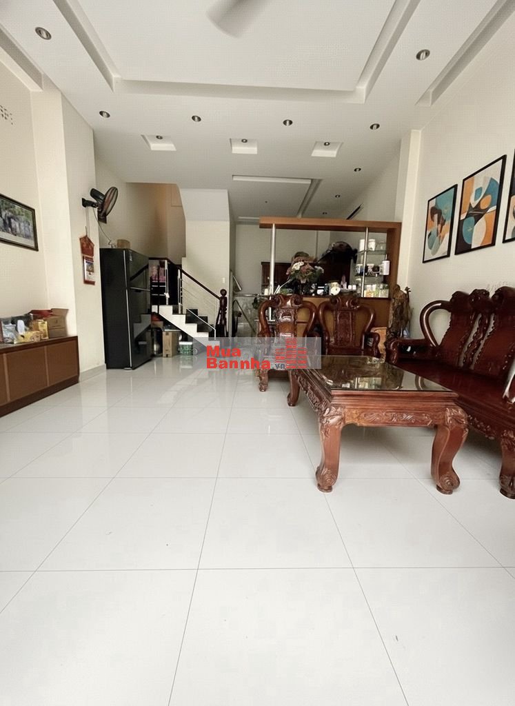 HẺM XE TẢI.VÀO Ở NGAY.CHO THUÊ15TR/THÁG.NGUYỄN TƯ GIẢN,P12,GÒVẤP.8T3TL