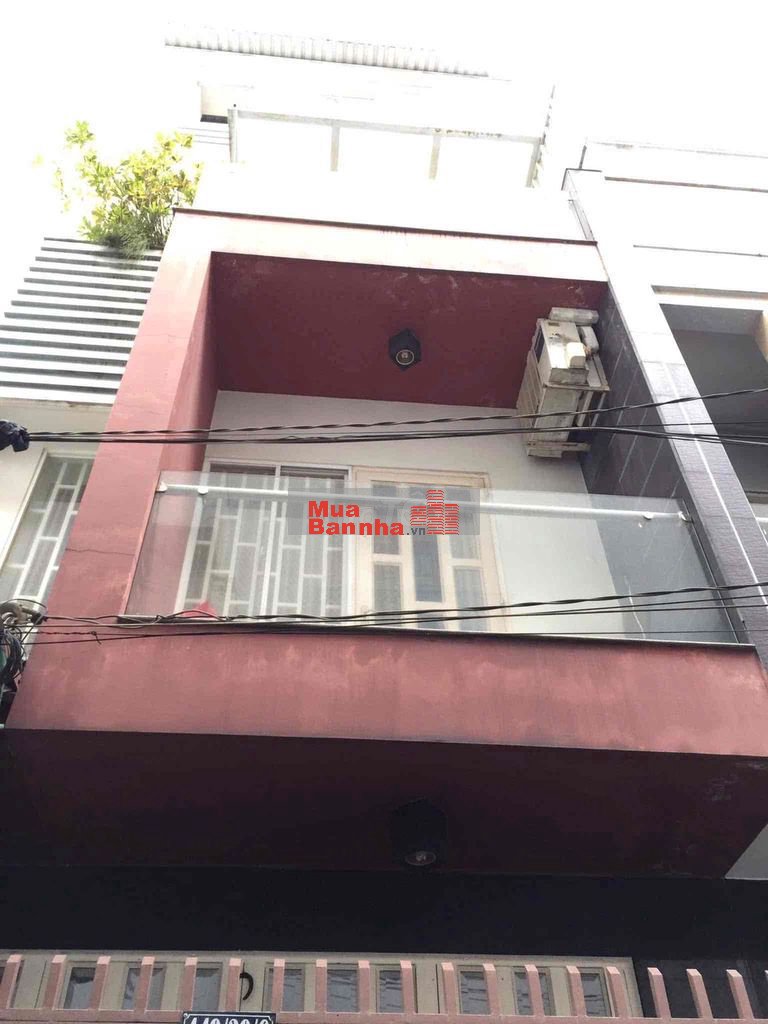 Chính chủ gửi bán