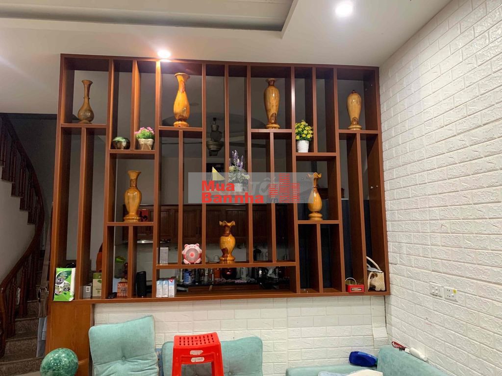 chính chủ bán ***