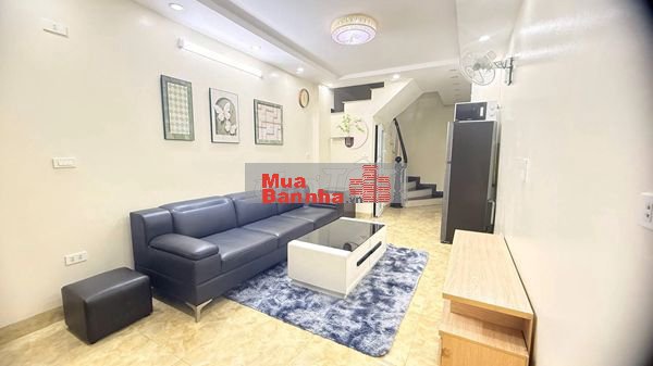 BÁN NHÀ NGÕ 8 LÊ QUANG ĐẠO - Ô TÔ ĐẬU CỬA - GẦN SÂN MỸ ĐÌNH, MỸ ĐÌNH 1