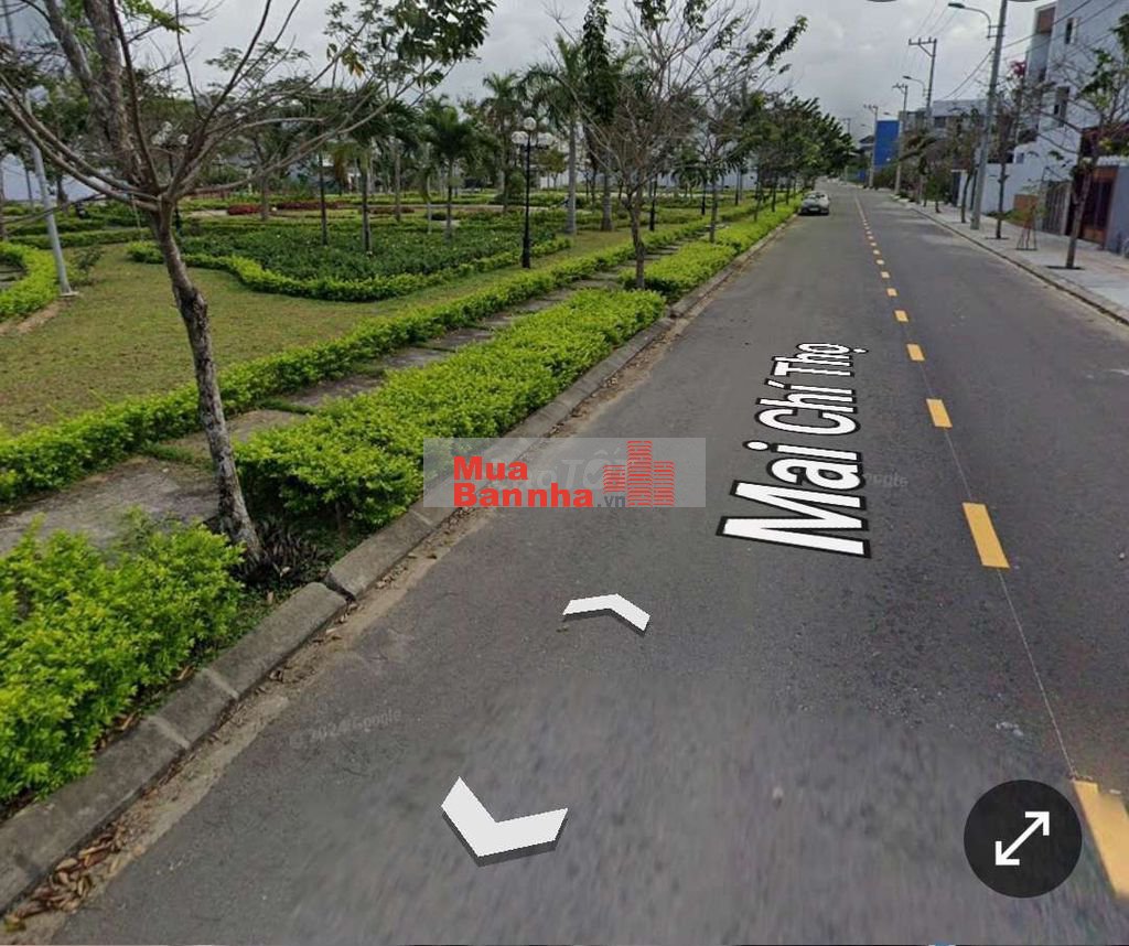 NHÀ 4 TẦNG ĐẢO VÍP, ĐỐI DIỆN CÔNG VIÊN