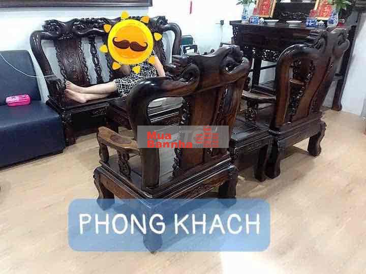💥Giá chỉ 4 tỷ xx  Sở hữu ngay nhà TT KDC Hiệp Thành 3   💥DT: 5*20 (100