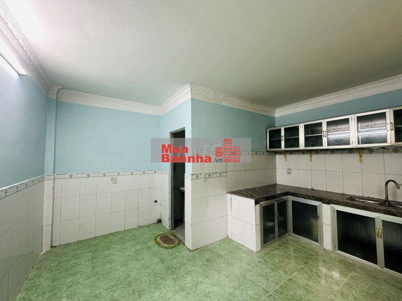 150 có thổ,hẻm xe hơi thông,không QH,Thủ Khoa Huân,Thuận An,Bình Dương