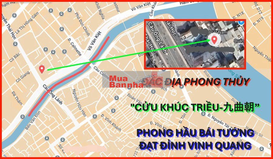 Quận 1 - Bán gấp nhà gần mặt tiền TPHCM,gần Chợ Bến Thành giá rẻ