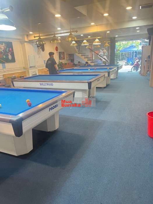 BÁN NHÀ MẶT TIỀN ĐƯỜNG KHU CƯ XÁ NGÂN HÀNG QUẬN 7,DT 7x19,GIÁ 25 TỶ TL