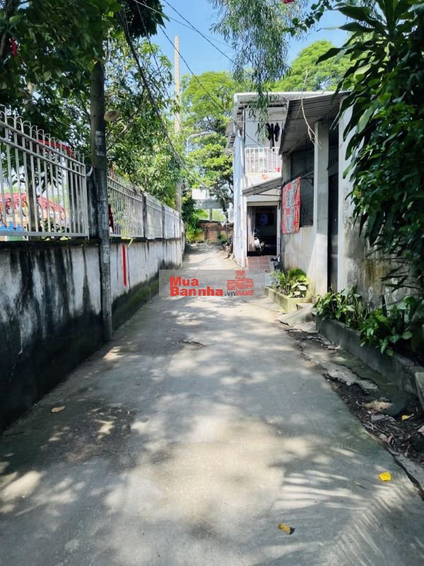 Bán nhà Bình Quới Thanh Đa Quận Bình Thạnh giá rẻ,diện tích lớn