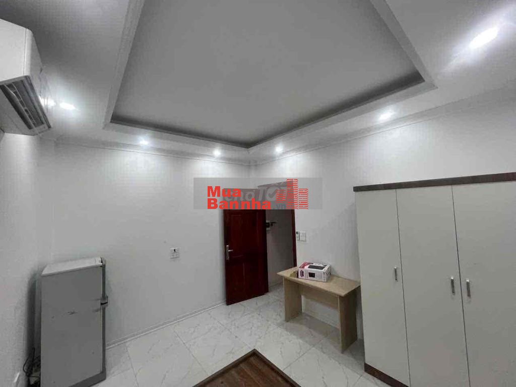 bán nhà tại tổ 11 yên nghĩa