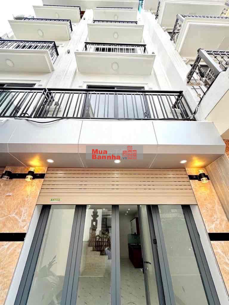 💎 SIÊU PHẨM NHÀ ĐẸP GỐC ĐỀ - TRUNG TÂM QUẬN HOÀNG MAI – NGÕ NÔNG