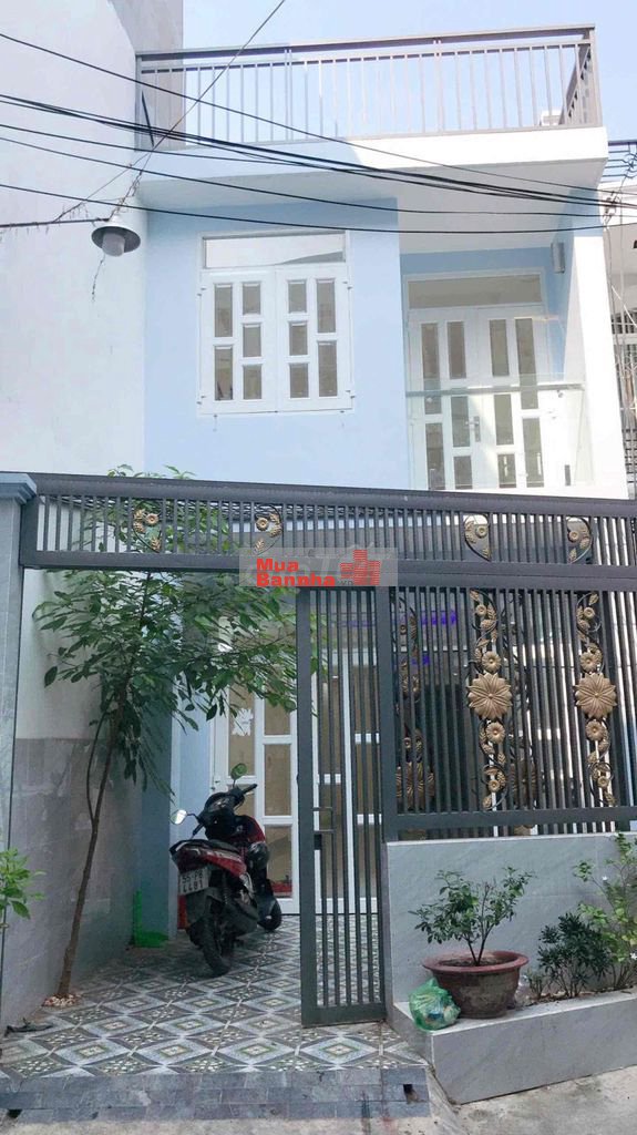 🔥 NHANH MỚI KỊP – NGAY PHAN XÍCH LONG – 4M x 20M – CN 74M2 – CHỈ 7 TỶ🔥