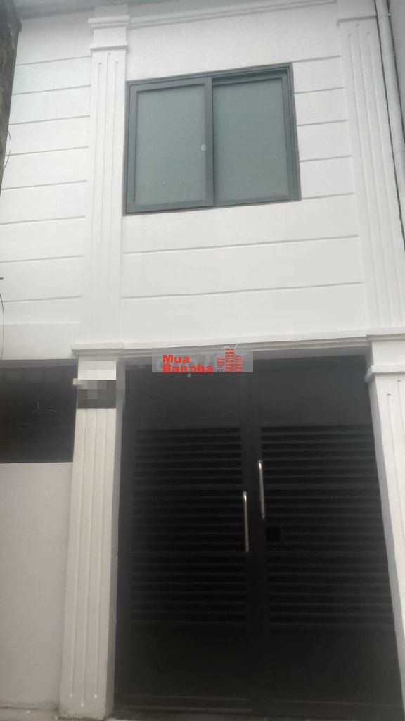 🏫 PHAN XÍCH LONG GIẢM 500TR- HẺM XE HƠI- 49m2 nở hậu/3PN 💵chỉ5.9 tỉ