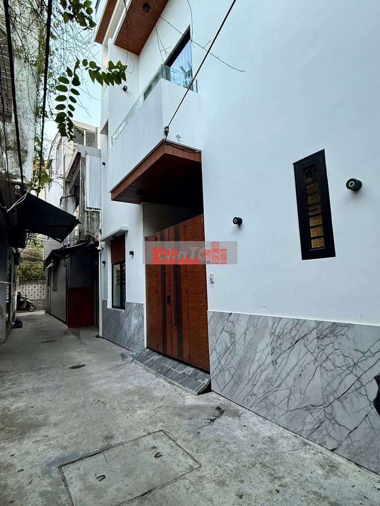 🔥 Mua Là Có Lời – Ở Sang, Cho Thuê Đỉnh, Đầu Tư Sinh Lợi Dài Hạn!