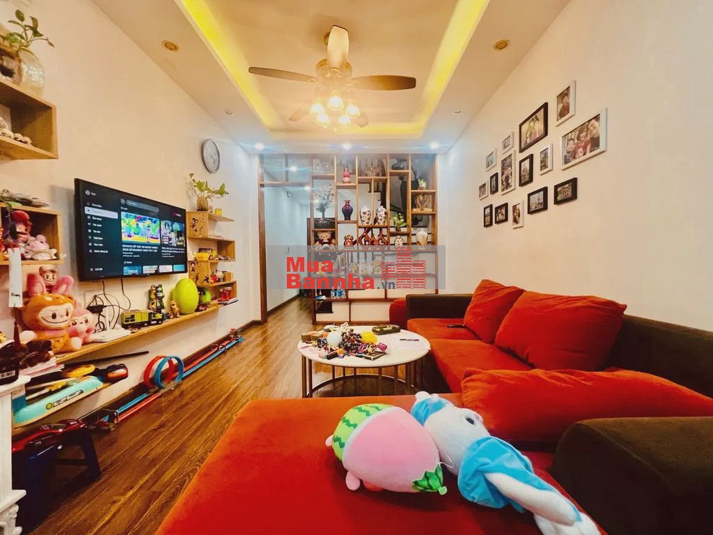 🌹🌹🌹BÁN NHÀ NGÕ QUỲNH: 49M/ 4 TẦNG/ 13,8 TỶ/ Ô TRÁNH