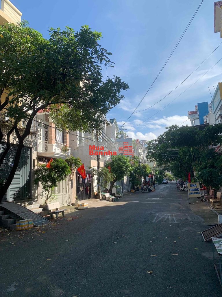 KHU DÂN CƯ THE SUN - RẺ HƠN KHU VỰC 1 TỶ